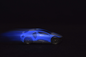 Image-preview_300x200