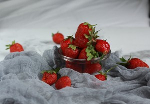Image-preview_300x200