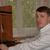 Image-square_50