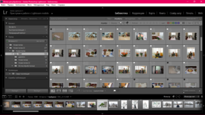 Image-preview_300x200