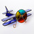 Image-square_50