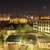 Image-square_50