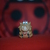 Image-square_50