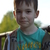 Image-square_50
