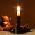 Image-square_50