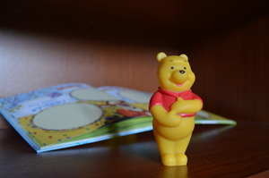 Image-preview_300x200