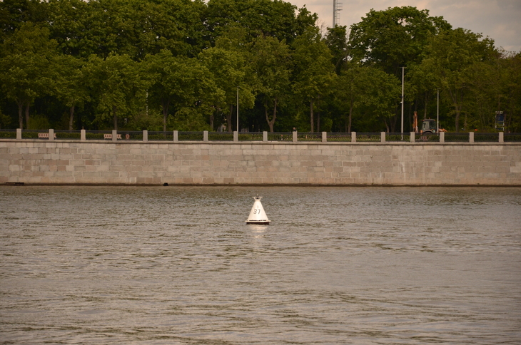 Image-normal