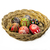 Image-square_50
