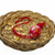 Image-square_50