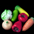 Image-square_50