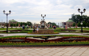 Image-preview_300x200