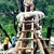 Image-square_50