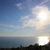 Image-square_50