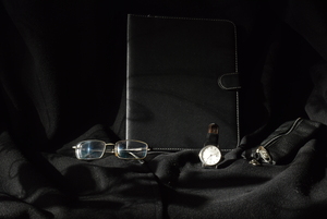 Image-preview_300x200