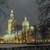 Image-square_50