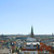 Image-square_50