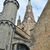 Image-square_50