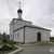Image-square_50