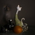 Image-square_50