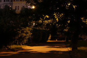 Image-preview_300x200
