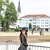 Image-square_50
