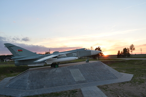 Image-preview_300x200