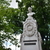 Image-square_50