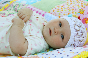 Image-preview_300x200
