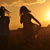 Image-square_50