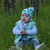 Image-square_50