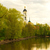 Image-square_50