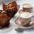 Image-square_50