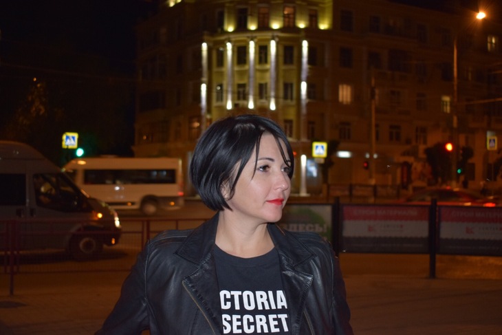 Image-normal