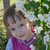 Image-square_50