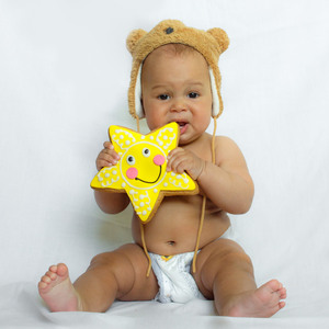 Image-preview_300x200