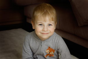 Image-preview_300x200