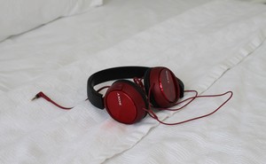 Image-preview_300x200