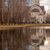Image-square_50