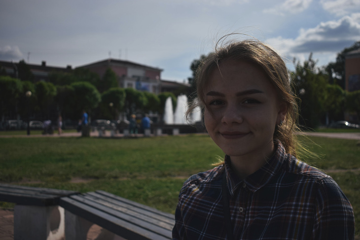 Image-normal