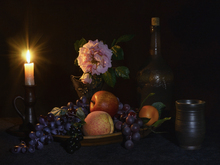 Image-rectangle_220_165