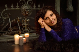 Image-preview_300x200