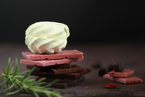 Image-preview_300x200