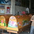 Image-square_50
