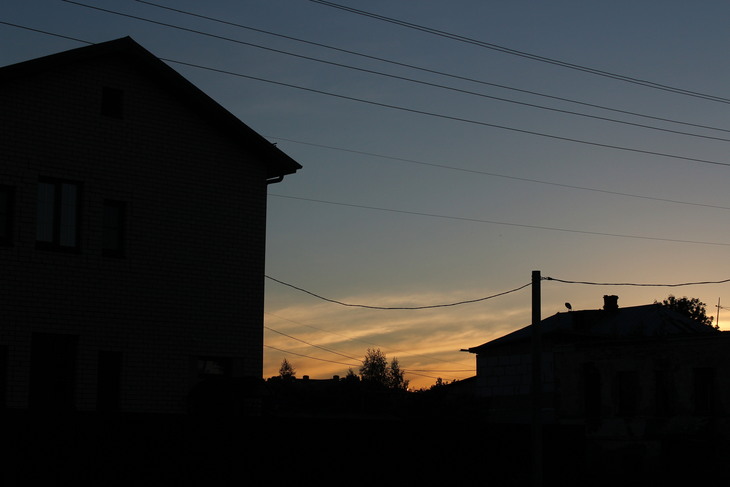 Image-normal