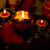 Image-square_50