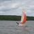 Image-square_50