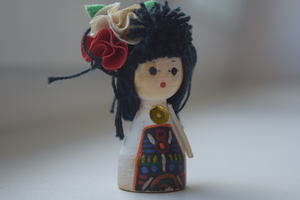 Image-preview_300x200