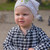 Image-square_50