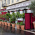 Image-square_50