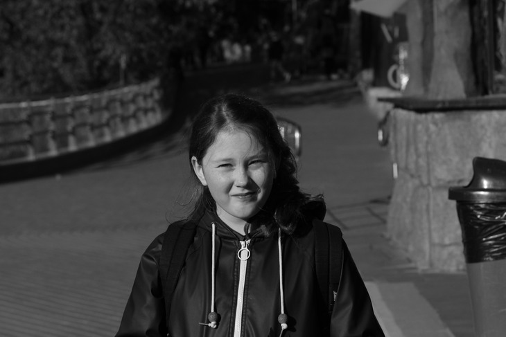 Image-normal